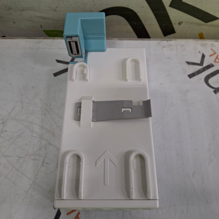 Philips Philips M3012A MMS Extension Module Patient Monitors reLink Medical