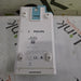 Philips Philips M3012A MMS Extension Module Patient Monitors reLink Medical