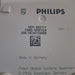 Philips Philips M3012A MMS Extension Module Patient Monitors reLink Medical