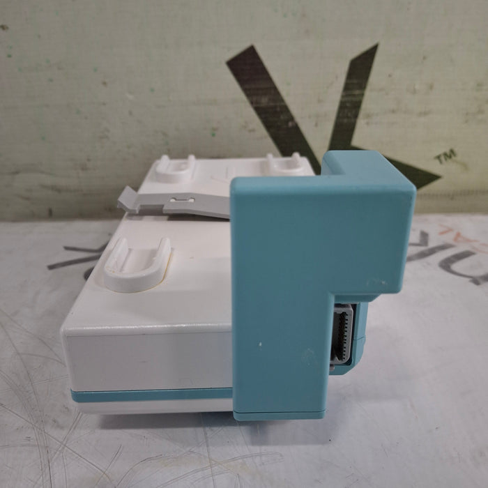 Philips Philips M3012A MMS Extension Module Patient Monitors reLink Medical