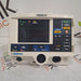 Physio-Control Physio-Control LifePak 20e Defibrillator Defibrillators reLink Medical