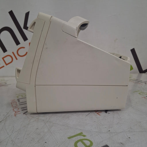 Physio-Control Physio-Control LifePak 20e Defibrillator Defibrillators reLink Medical