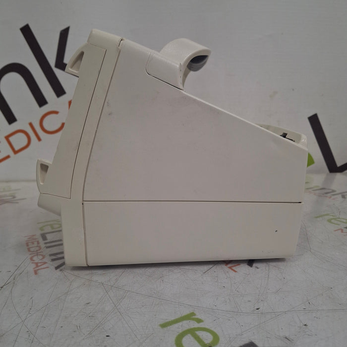 Physio-Control Physio-Control LifePak 20e Defibrillator Defibrillators reLink Medical