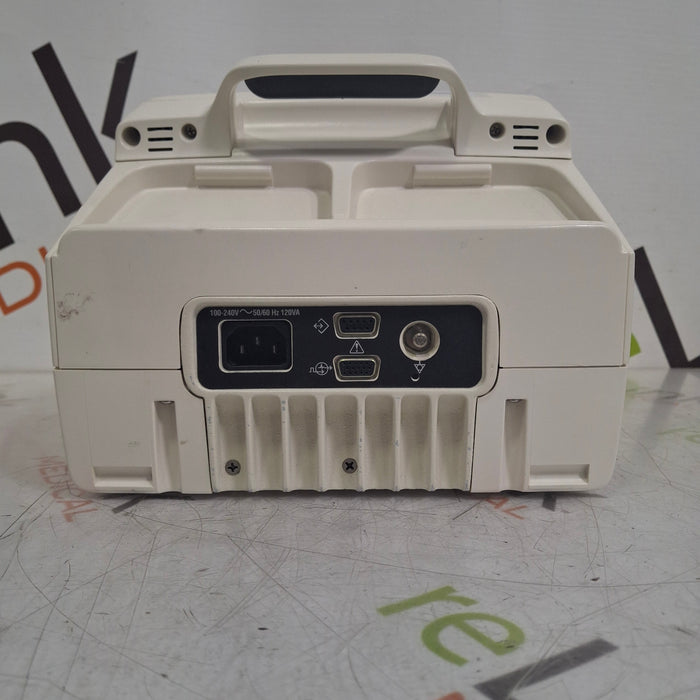 Physio-Control Physio-Control LifePak 20e Defibrillator Defibrillators reLink Medical