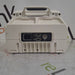 Physio-Control Physio-Control LifePak 20e Defibrillator Defibrillators reLink Medical