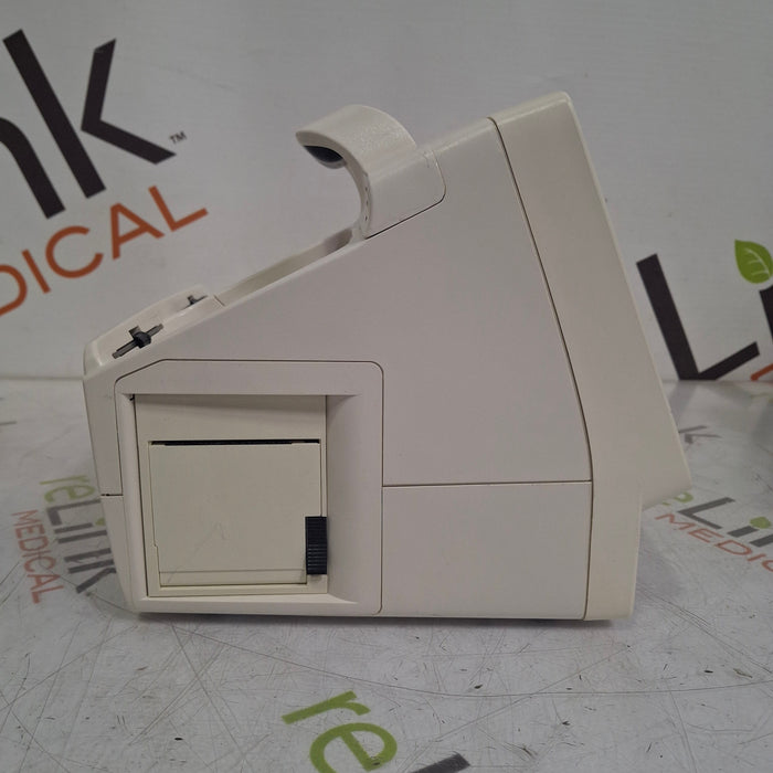 Physio-Control Physio-Control LifePak 20e Defibrillator Defibrillators reLink Medical
