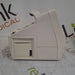 Physio-Control Physio-Control LifePak 20e Defibrillator Defibrillators reLink Medical