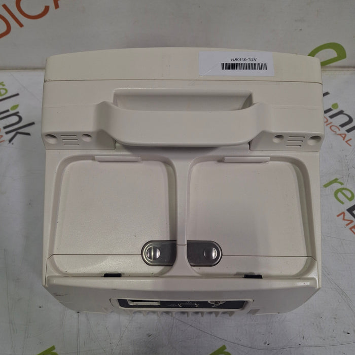 Physio-Control Physio-Control LifePak 20e Defibrillator Defibrillators reLink Medical