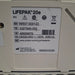 Physio-Control Physio-Control LifePak 20e Defibrillator Defibrillators reLink Medical