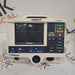 Physio-Control Physio-Control LifePak 20 Defib Defibrillators reLink Medical