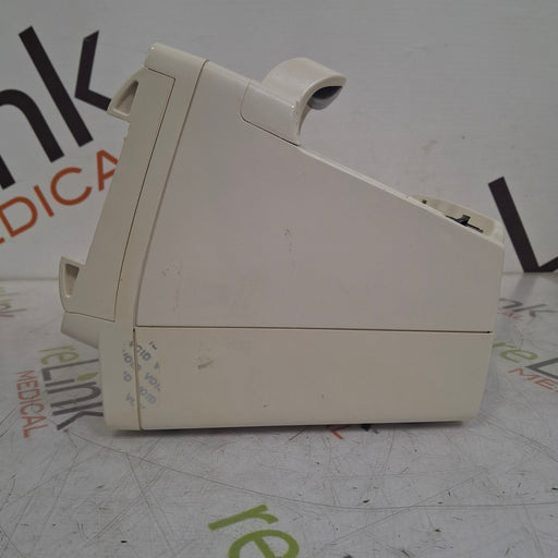 Physio-Control Physio-Control LifePak 20 Defib Defibrillators reLink Medical