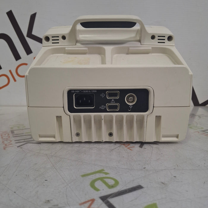 Physio-Control Physio-Control LifePak 20 Defib Defibrillators reLink Medical