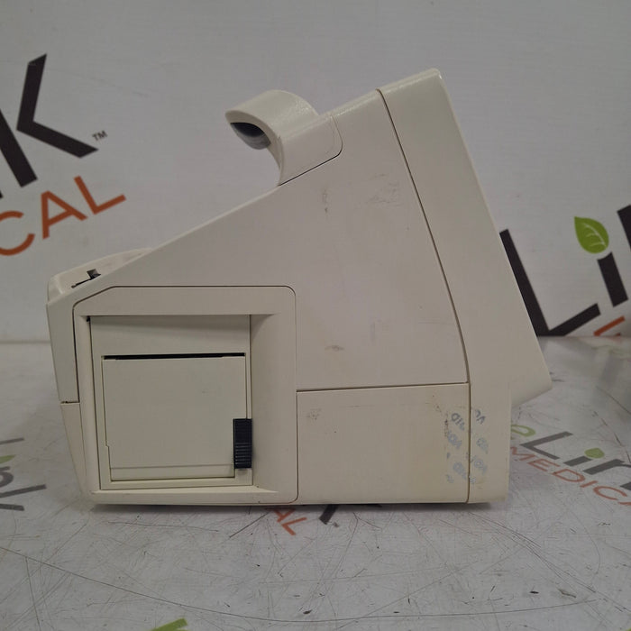 Physio-Control Physio-Control LifePak 20 Defib Defibrillators reLink Medical