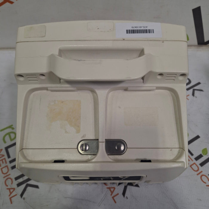 Physio-Control Physio-Control LifePak 20 Defib Defibrillators reLink Medical