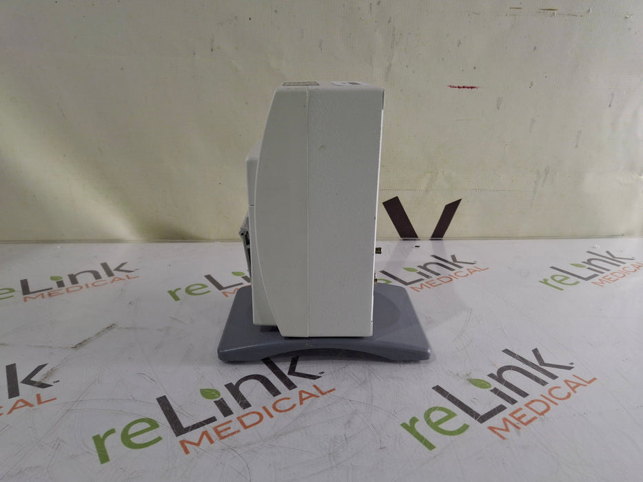 GE Healthcare GE Healthcare PRN 50-M Printer Recorder Patient Monitors reLink Medical