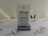 GE Healthcare GE Healthcare PRN 50-M Printer Recorder Patient Monitors reLink Medical