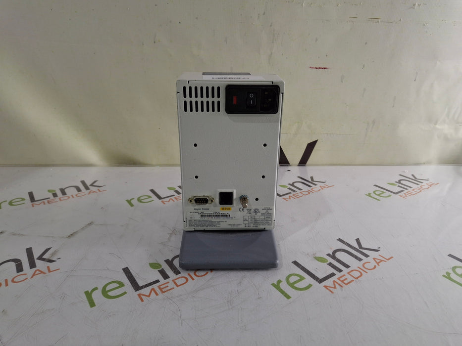 GE Healthcare GE Healthcare PRN 50-M Printer Recorder Patient Monitors reLink Medical