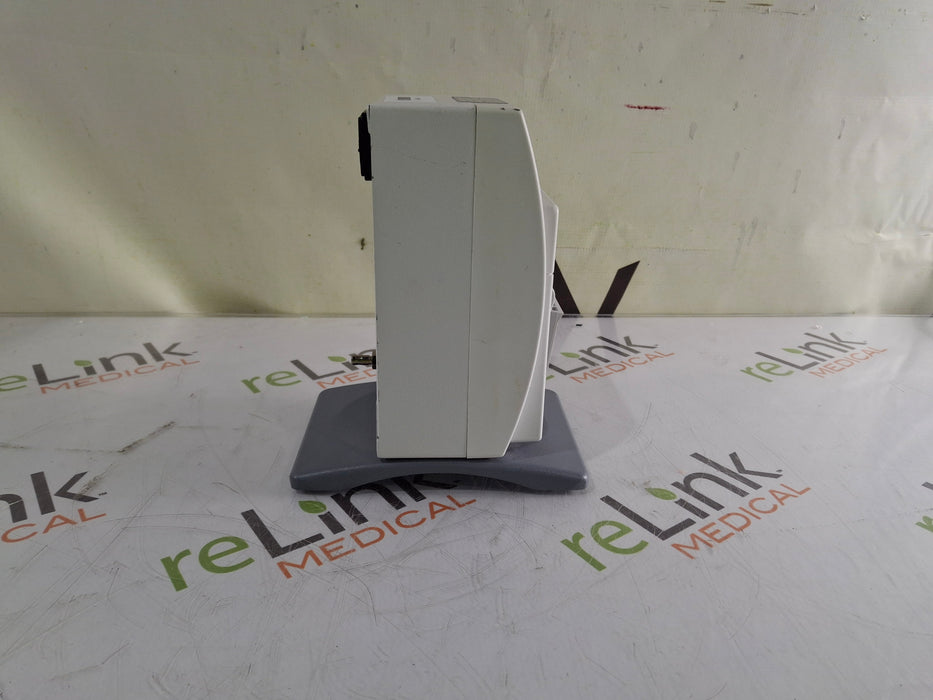 GE Healthcare GE Healthcare PRN 50-M Printer Recorder Patient Monitors reLink Medical