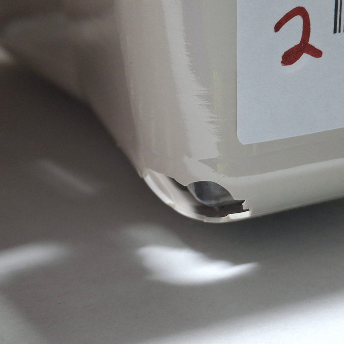 Linvatec Traction Tower Extremity Traction Device