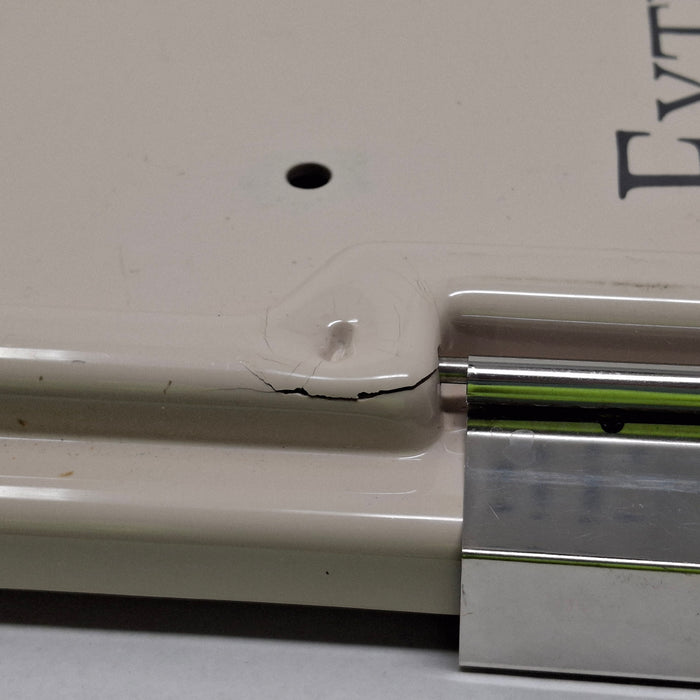 Linvatec Traction Tower Extremity Traction Device