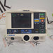 Physio-Control Physio-Control LifePak 20 Defib Defibrillators reLink Medical