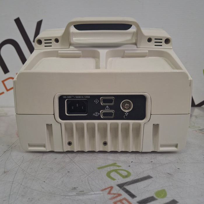 Physio-Control Physio-Control LifePak 20 Defib Defibrillators reLink Medical