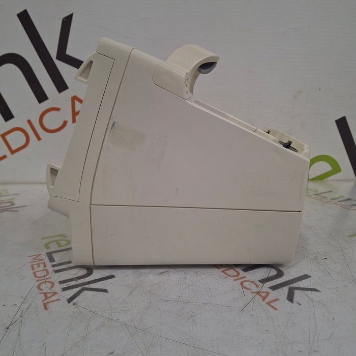 Physio-Control Physio-Control LifePak 20 Defib Defibrillators reLink Medical