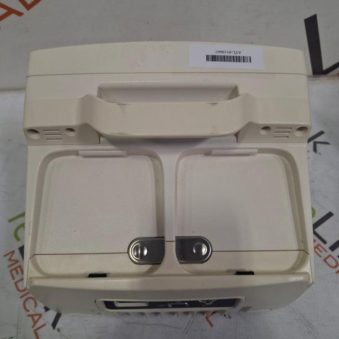 Physio-Control Physio-Control LifePak 20 Defib Defibrillators reLink Medical