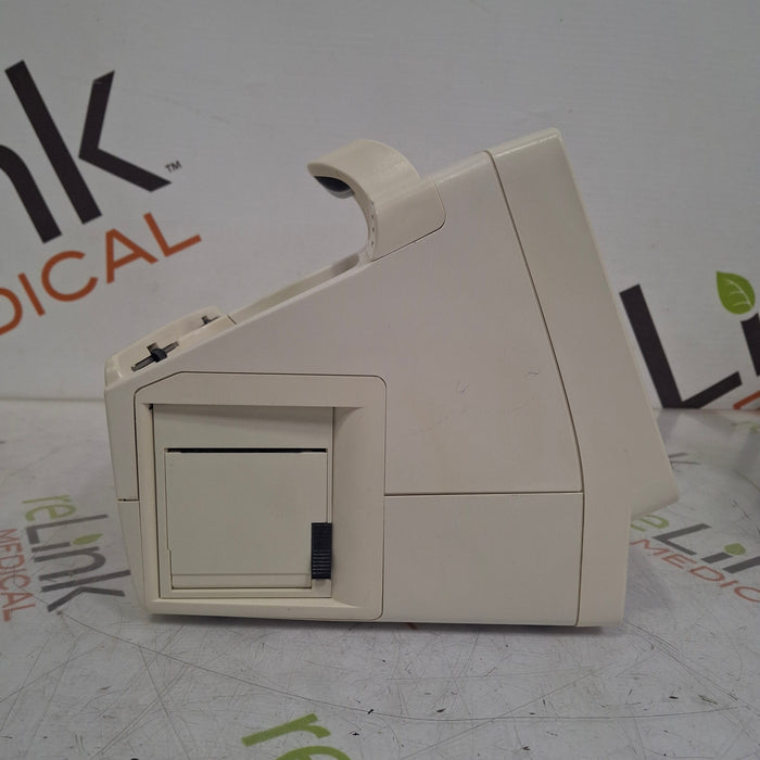 Physio-Control Physio-Control LifePak 20 Defib Defibrillators reLink Medical