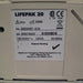 Physio-Control Physio-Control LifePak 20 Defib Defibrillators reLink Medical