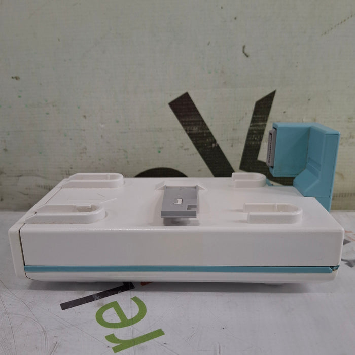 Philips Philips M3012A MMS Extension Module Patient Monitors reLink Medical