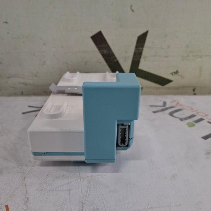 Philips Philips M3012A MMS Extension Module Patient Monitors reLink Medical