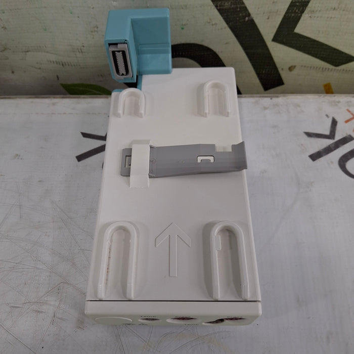 Philips Philips M3012A MMS Extension Module Patient Monitors reLink Medical