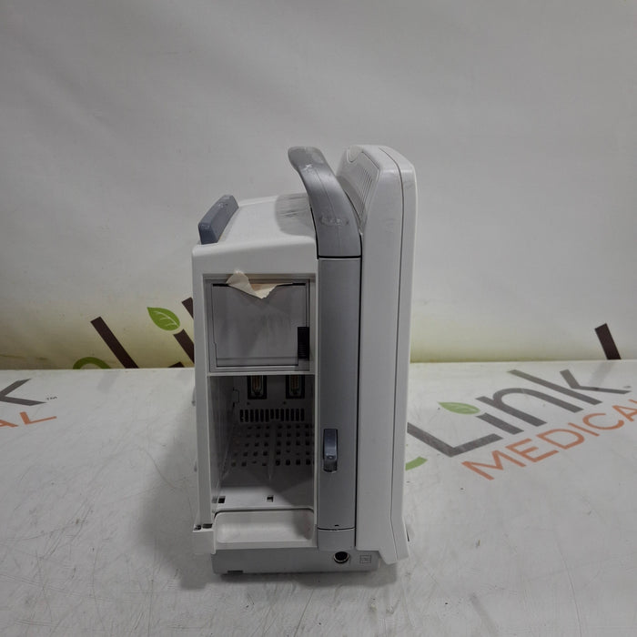 GE Healthcare GE Healthcare Carescape B650 Patient Monitor Patient Monitors reLink Medical