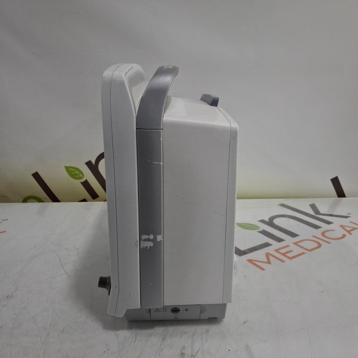 GE Healthcare GE Healthcare Carescape B650 Patient Monitor Patient Monitors reLink Medical