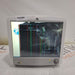 GE Healthcare GE Healthcare Carescape B650 Patient Monitor Patient Monitors reLink Medical