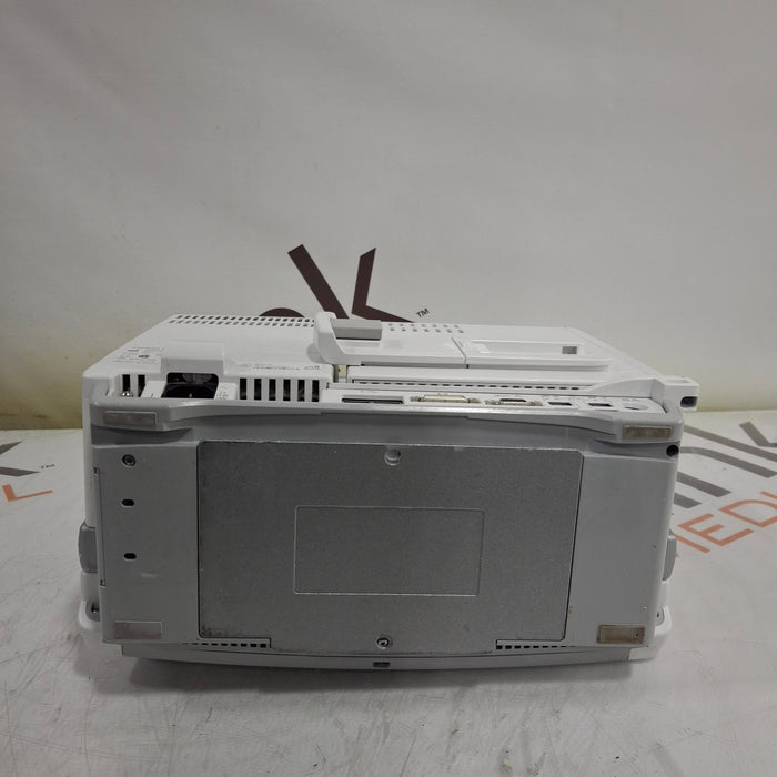 GE Healthcare GE Healthcare Carescape B650 Patient Monitor Patient Monitors reLink Medical