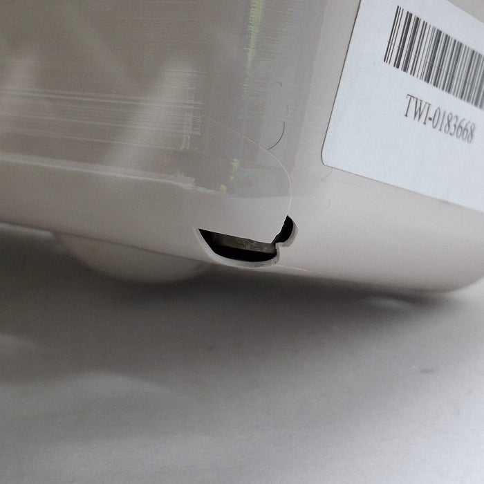 Linvatec Linvatec Traction Tower Extremity Traction Device Surgical Instruments reLink Medical