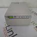 Sony Sony UP-D897 Digital Graphic Printer CR and Imagers reLink Medical