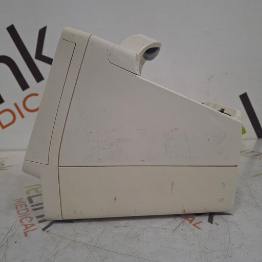 Physio-Control Physio-Control LifePak 20 Defib Defibrillators reLink Medical