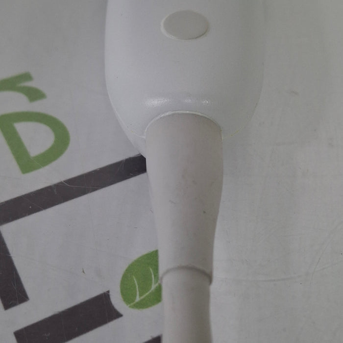 Siemens Siemens Acuson 9L4 Linear Transducer Ultrasound Probes reLink Medical