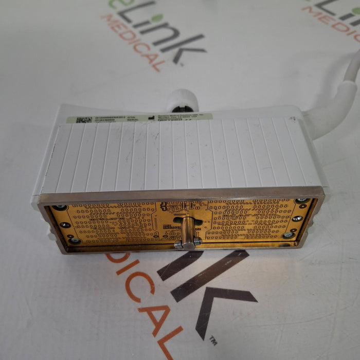 Siemens Siemens Acuson 9L4 Linear Transducer Ultrasound Probes reLink Medical