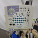 Nihon Kohden Nihon Kohden Neurofax EEG-1200 EEG PSG System EEG EMG Sleep Systems reLink Medical