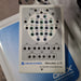 Nihon Kohden Nihon Kohden Neurofax EEG-1200 EEG PSG System EEG EMG Sleep Systems reLink Medical