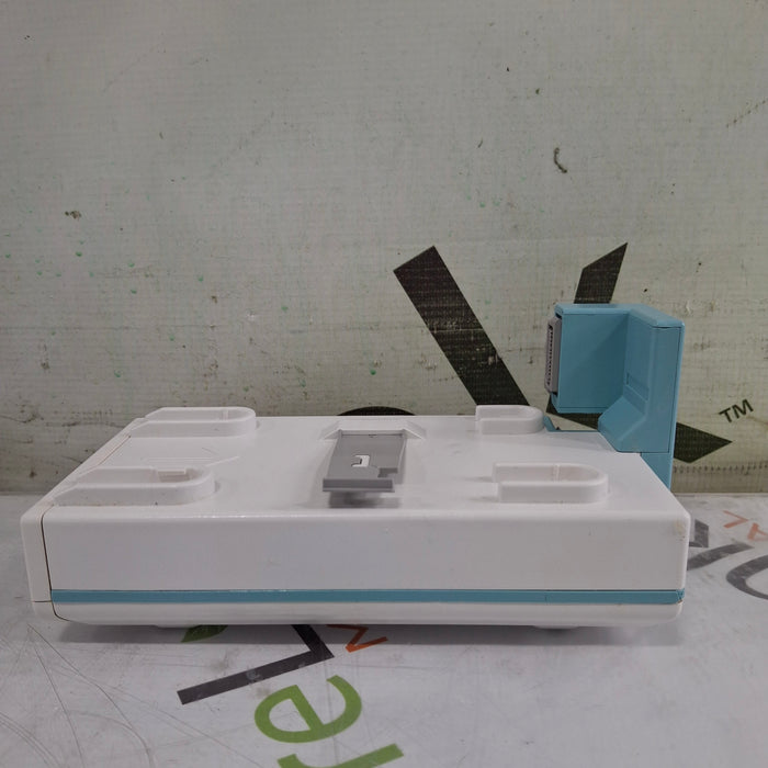 Philips Philips M3012A MMS Extension Module Patient Monitors reLink Medical