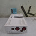 Philips Philips M3012A MMS Extension Module Patient Monitors reLink Medical