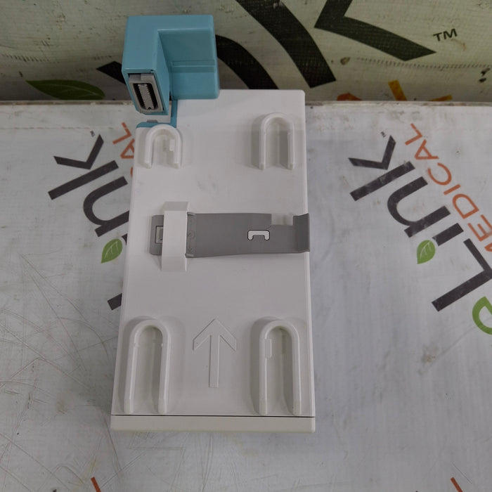 Philips Philips M3012A MMS Extension Module Patient Monitors reLink Medical