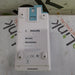 Philips Philips M3012A MMS Extension Module Patient Monitors reLink Medical
