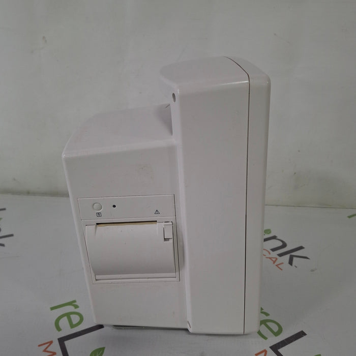 Mindray Mindray Datascope Accutorr V Vital Signs Monitor Patient Monitors reLink Medical