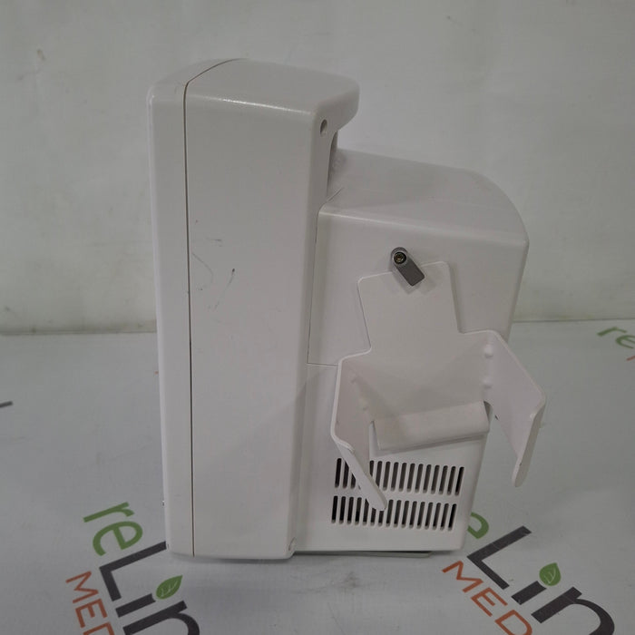 Mindray Mindray Datascope Accutorr V Vital Signs Monitor Patient Monitors reLink Medical